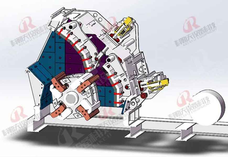 Working Principle Img